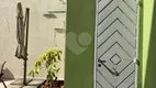 Foto 70 de Sobrado com 3 Quartos à venda, 300m² em Interlagos, São Paulo