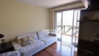 Foto 4 de Apartamento com 2 Quartos à venda, 80m² em Bom Retiro, Teresópolis