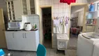 Foto 13 de Apartamento com 3 Quartos à venda, 129m² em Meireles, Fortaleza