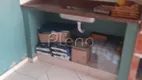 Foto 13 de Casa com 3 Quartos à venda, 167m² em Vila Maria Eugênia, Campinas