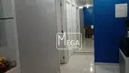 Foto 6 de Apartamento com 2 Quartos à venda, 45m² em Vila Pirituba, São Paulo