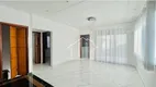 Foto 2 de Casa de Condomínio com 4 Quartos à venda, 275m² em Jardim América, São José dos Campos