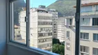 Foto 7 de Apartamento com 2 Quartos à venda, 66m² em Copacabana, Rio de Janeiro