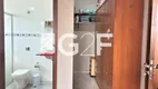 Foto 12 de Casa com 2 Quartos à venda, 250m² em Vila Nova São José, Campinas