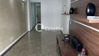 Foto 23 de Apartamento com 3 Quartos à venda, 90m² em Freguesia- Jacarepaguá, Rio de Janeiro