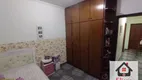 Foto 12 de Casa com 3 Quartos à venda, 295m² em Jardim das Bandeiras, Campinas