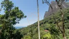 Foto 26 de Casa com 4 Quartos à venda, 270m² em São Conrado, Rio de Janeiro