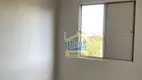 Foto 13 de Apartamento com 2 Quartos à venda, 60m² em Jardim Amazonas, Campinas