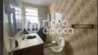 Foto 22 de Apartamento com 2 Quartos à venda, 76m² em Tijuca, Rio de Janeiro