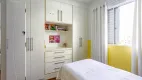 Foto 19 de Apartamento com 3 Quartos à venda, 63m² em Vila Santa Catarina, São Paulo