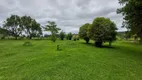 Foto 3 de Fazenda/Sítio com 3 Quartos à venda, 133100m² em Cajuru do Sul, Sorocaba