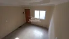 Foto 8 de Sobrado com 2 Quartos à venda, 60m² em Jardim Real, Praia Grande