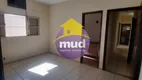 Foto 7 de Casa com 3 Quartos à venda, 250m² em Jardim Herculano, São José do Rio Preto