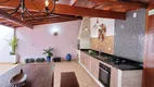 Foto 6 de Casa com 2 Quartos à venda, 225m² em Jardim Servilha, Jundiaí