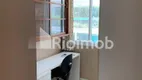 Foto 13 de Apartamento com 3 Quartos à venda, 83m² em Jacarepaguá, Rio de Janeiro