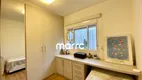 Foto 26 de Apartamento com 3 Quartos à venda, 138m² em Vila Andrade, São Paulo