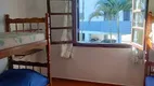 Foto 27 de Casa de Condomínio com 2 Quartos à venda, 71m² em Jardim Aruã, Caraguatatuba