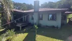 Foto 2 de Casa com 2 Quartos à venda, 130m² em Siriú, Garopaba