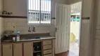 Foto 3 de Casa com 3 Quartos para alugar, 335m² em Marapé, Santos