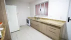 Foto 16 de Casa de Condomínio com 3 Quartos à venda, 120m² em Jardim Villaça, São Roque