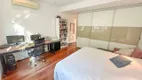 Foto 8 de Apartamento com 3 Quartos à venda, 105m² em Leblon, Rio de Janeiro