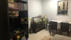 Foto 3 de Apartamento com 2 Quartos à venda, 64m² em Vila Formosa, São Paulo
