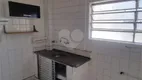 Foto 15 de Apartamento com 2 Quartos à venda, 76m² em Móoca, São Paulo