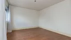 Foto 20 de Apartamento com 2 Quartos à venda, 180m² em Cerqueira César, São Paulo