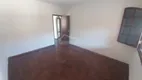 Foto 8 de Casa com 4 Quartos à venda, 150m² em Pedra Azul, Contagem