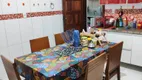 Foto 17 de Apartamento com 4 Quartos à venda, 200m² em Brotas, Salvador