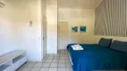 Foto 16 de Casa de Condomínio com 3 Quartos à venda, 119m² em Portogalo, Angra dos Reis