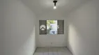 Foto 80 de Sobrado com 3 Quartos à venda, 260m² em Vila Yara, Osasco