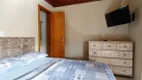 Foto 12 de Casa de Condomínio com 2 Quartos à venda, 95m² em Itacimirim Monte Gordo, Camaçari