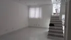 Foto 3 de Casa com 2 Quartos à venda, 104m² em Jardim Libano, São Paulo