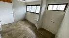 Foto 16 de Apartamento com 4 Quartos à venda, 218m² em Graças, Recife