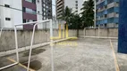 Foto 32 de Apartamento com 3 Quartos à venda, 86m² em Pituba, Salvador