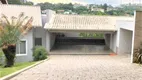 Foto 5 de Casa de Condomínio com 4 Quartos à venda, 753m² em Condominio Marambaia, Vinhedo