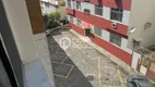 Foto 15 de Apartamento com 3 Quartos à venda, 93m² em Tijuca, Rio de Janeiro