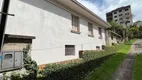 Foto 7 de Imóvel Comercial com 9 Quartos à venda, 253m² em Pio X, Caxias do Sul