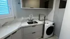 Foto 21 de Apartamento com 3 Quartos para alugar, 140m² em Centro, Balneário Camboriú