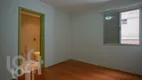 Foto 9 de Apartamento com 3 Quartos à venda, 95m² em Jardim América, São Paulo