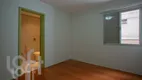 Foto 9 de Apartamento com 3 Quartos à venda, 95m² em Jardim Paulista, São Paulo