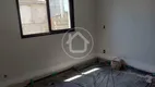 Foto 17 de Casa com 3 Quartos à venda, 253m² em Chapéu do Sol, Várzea Grande