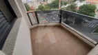 Foto 26 de Apartamento com 3 Quartos à venda, 124m² em Jardim São Paulo, São Paulo