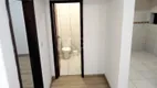 Foto 3 de Apartamento com 2 Quartos à venda, 64m² em Rio Branco, Canoas