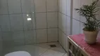 Foto 38 de Casa com 4 Quartos à venda, 170m² em Vila Nogueira, Campinas