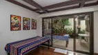 Foto 12 de Casa de Condomínio com 4 Quartos à venda, 400m² em Jardim Cordeiro, São Paulo
