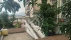 Foto 28 de Cobertura com 2 Quartos à venda, 83m² em Piedade, Rio de Janeiro