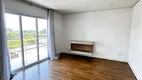 Foto 4 de Casa de Condomínio com 4 Quartos para alugar, 300m² em Arujá 5, Arujá