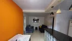 Foto 3 de Casa com 2 Quartos à venda, 106m² em Moema, São Paulo